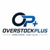 overstock3943